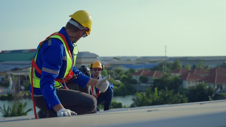 Best Skylight Installation and Repair  in Wise, VA
